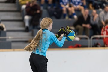 Bild 416 - wCJ Budenzauber Pinneberg